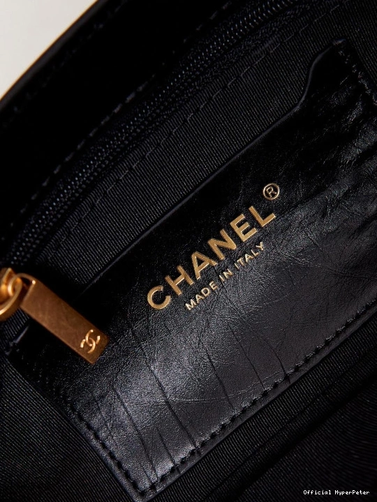 HyperPeter CHANEL TOTE SMALL 0713